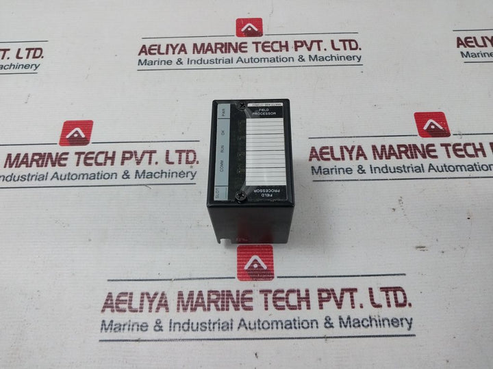 Ge Fanuc Ic670Mfp100Ca-jd Field Processor