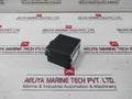 Ge Fanuc Ic670Mfp100Ca-jd Field Processor