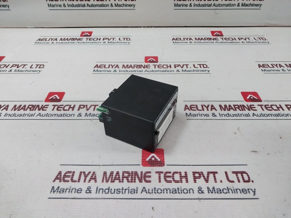 Ge Fanuc Ic670Mfp100Ca-jd Field Processor