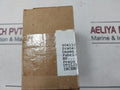 Ge Fanuc Ic670Mfp100Ca-jd Field Processor