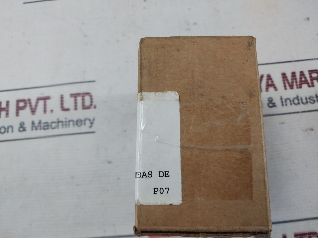 Ge Fanuc Ic670Mfp100Ca-jd Field Processor