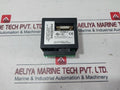 Ge Fanuc Ic670Mfp100Ca-jd Field Processor