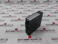 Ge Fanuc Ic693Alg391E Plc Output Analog 2Pt Current Module