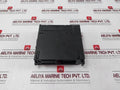 Ge Fanuc Ic693Alg391E Plc Output Analog 2Pt Current Module