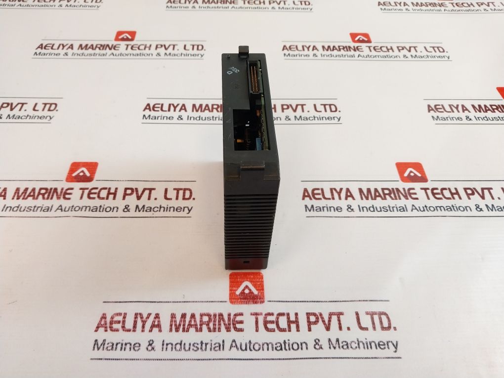 Ge Fanuc Ic693Apu301N Axis Position Module E157515