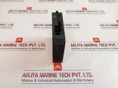 Ge Fanuc Ic693Apu301N Axis Position Module E157515