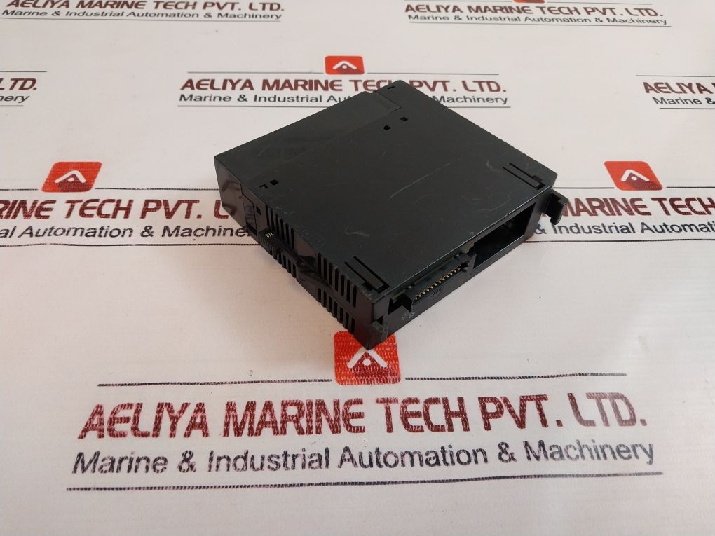 Ge Fanuc Ic693Apu301N Axis Position Module E157515