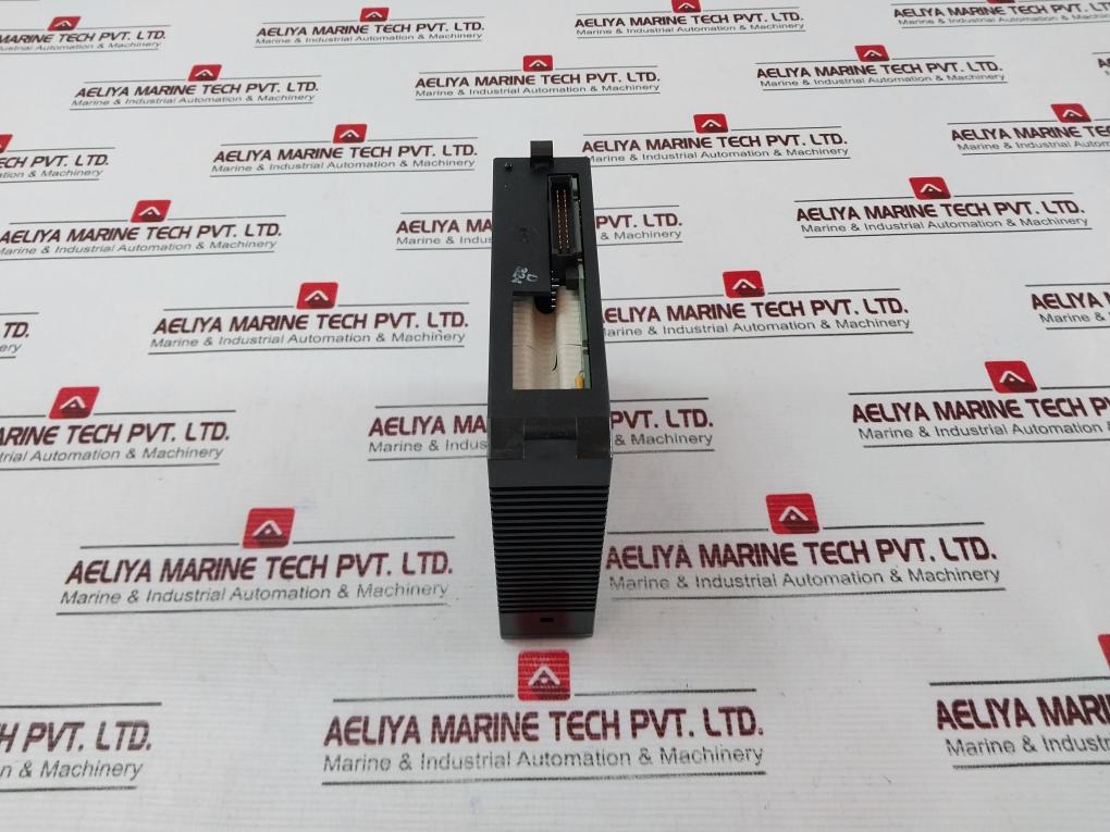 Ge Fanuc Ic693Bem331 Genius Bus Controller 44A729182-068R01