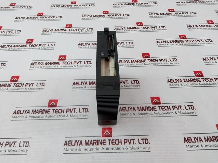 Ge Fanuc Ic693Bem331 Genius Bus Controller 44A729182-068R01