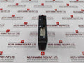 Ge Fanuc Ic693Bem340-cd Fip Controller E157515