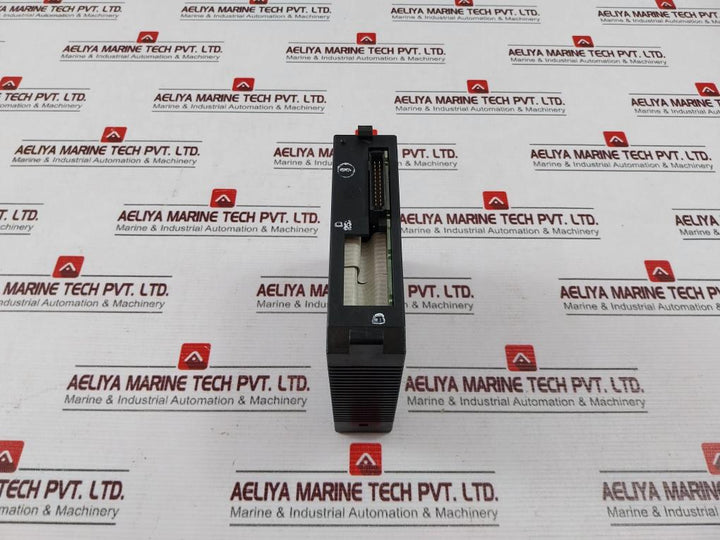 Ge Fanuc Ic693Bem340-cd Fip Controller E157515