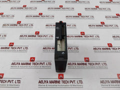 Ge Fanuc Ic693Bem340-cd Fip Controller E157515
