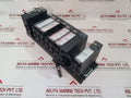 Ge Fanuc Ic693Chs391H Power Supply Programmable Controller Ic693Pwr321Z