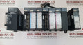 Ge Fanuc Ic693Chs391H Power Supply Programmable Controller Ic693Pwr321Z