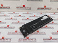 Ge Fanuc Ic693Chs391M 10 Slot Plc Base Emi Enhanced