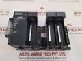 Ge Fanuc Ic693Chs398H Programmable Controller Series 90-30
