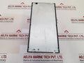 Ge Fanuc Ic693Chs398H Programmable Controller Series 90-30