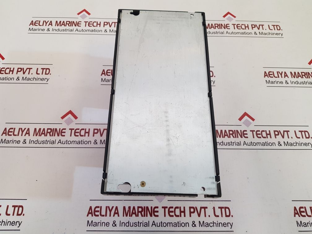 Ge Fanuc Ic693Chs398H Programmable Controller Series 90-30