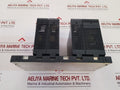 Ge Fanuc Ic693Chs398H Programmable Controller Series 90-30