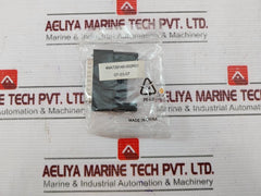 Ge Fanuc Ic693Chs398J 5 Slot Expansion Base Plate 70514071