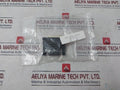 Ge Fanuc Ic693Chs399G Base Plate 5 Slot Remote Expansion E105285