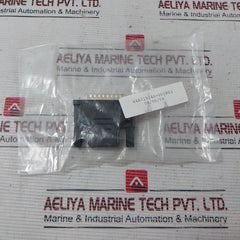 Ge Fanuc Ic693Chs399G Base Plate 5 Slot Remote Expansion E105285