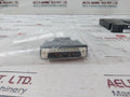 Ge Fanuc Ic693Chs399G Base Plate 5 Slot Remote Expansion E105285