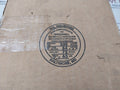 Ge Fanuc Ic693Chs399G Base Plate 5 Slot Remote Expansion E105285