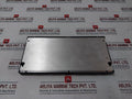 Ge Fanuc Ic693Chs399G Base Plate 5 Slot Remote Expansion E105285