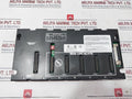 Ge Fanuc Ic693Chs399G Base Plate 5 Slot Remote Expansion E105285