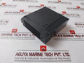 Ge Fanuc Ic693Cmm302Q Enhanced Genuis Communications Ethernet Interface Module