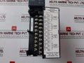 Ge Fanuc Ic693Cmm302Q Enhanced Genuis Communications Ethernet Interface Module