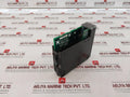 Ge Fanuc Ic693Cmm311H Communications Control Module