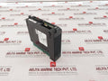 Ge Fanuc Ic693Cmm311H Communications Control Module