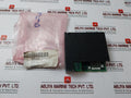 Ge Fanuc Ic693Cmm311L Communications Control Module
