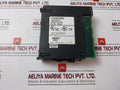 Ge Fanuc Ic693Cmm311L Communications Control Module