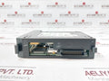 Ge Fanuc Ic693Cmm311L Communications Control Module 
