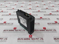 Ge Fanuc Ic693Cmm311L Communications Control Module 
