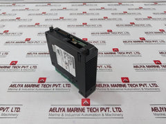 Ge Fanuc Ic693Cmm311L Communications Control Module 