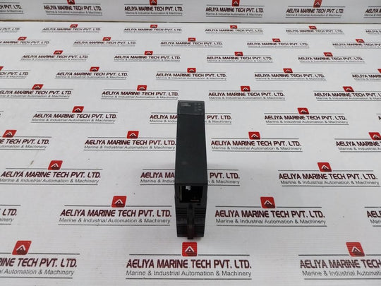 Ge Fanuc Ic693Cmm311N Communications Control Module