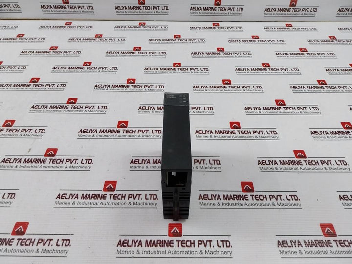 Ge Fanuc Ic693Cmm311N Communications Control Module