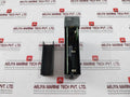 Ge Fanuc Ic693Cmm311N Communications Control Module