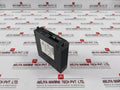 Ge Fanuc Ic693Cmm311N Communications Control Module