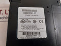 Ge Fanuc Ic693Cmm321-ef Ethernet Controller
