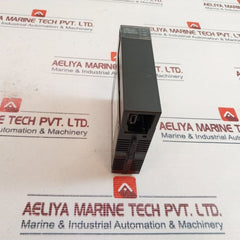 Ge Fanuc Ic693Cmm321-ef Ethernet Controller