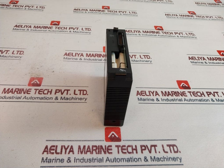 Ge Fanuc Ic693Cmm321-ef Ethernet Controller
