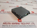 Ge Fanuc Ic693Cmm321-ef Ethernet Controller