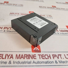 Ge Fanuc Ic693Cmm321-ef Ethernet Controller
