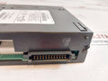 Ge Fanuc Ic693Cmm321-ef Ethernet Controller