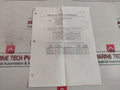 Ge Fanuc Ic693Cpu331-bb Cpu Module Series 90-30